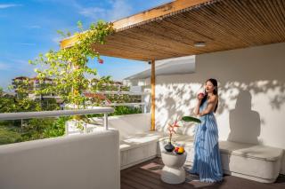 King Villa & Spa Hoi An - 6