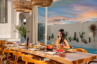 King Villa & Spa Hoi An - 4