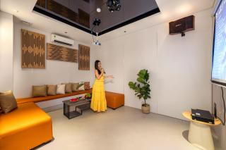 King Villa & Spa Hoi An - 3