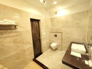 DL Resort Dhikuli Jim Corbett - 3