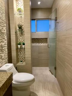 Residencia Bufer en San Diego Acapulco - 9