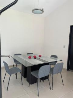 Residencia Bufer en San Diego Acapulco - 7