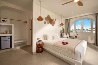 King Villa & Spa Hoi An - 1