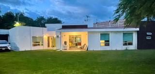 Residencia Bufer en San Diego Acapulco - 3