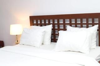 OZI Homes Guaranteed Comfort - 6