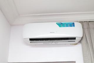 OZI Homes Guaranteed Comfort - 4