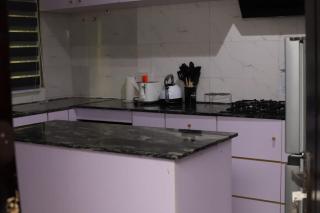 OZI Homes Guaranteed Comfort - 2