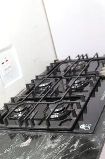 OZI Homes Guaranteed Comfort - 1