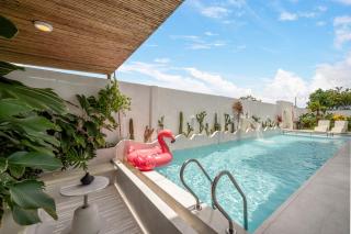 King Villa & Spa Hoi An - 0