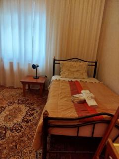 House in Trikala - 5