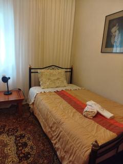 House in Trikala - 4