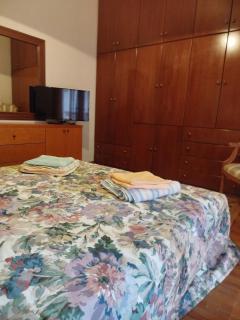 House in Trikala - 7