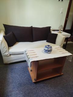 House in Trikala - 3