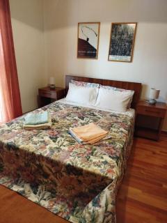 House in Trikala - 0