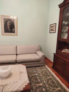 House in Trikala - 2