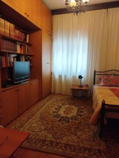 House in Trikala - 6