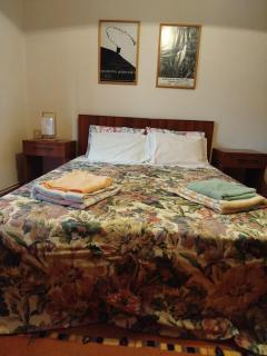 House in Trikala - 8