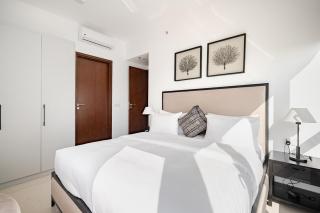 Luxury 2 Bed 2 Bath by Resident Villas - 6