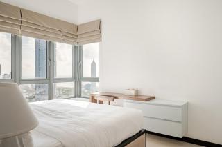 Luxury 2 Bed 2 Bath by Resident Villas - Colombo - 5