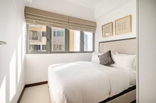 Luxury 2 Bed 2 Bath by Resident Villas - 3