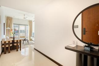 Luxury 2 Bed 2 Bath by Resident Villas - 5