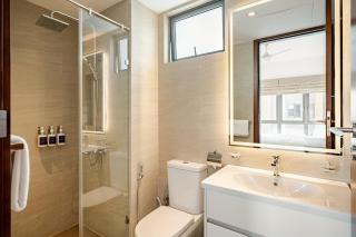 Luxury 2 Bed 2 Bath by Resident Villas - 9