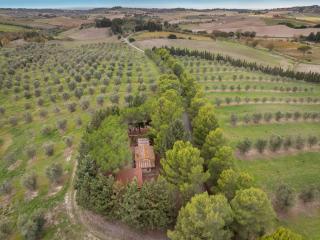 Campigallino - Casale Marittimo - 9