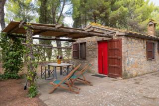 Campigallino - Casale Marittimo - 0