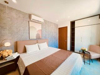 Homestay Green Bay - 5