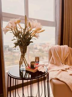 Homestay Green Bay - 1