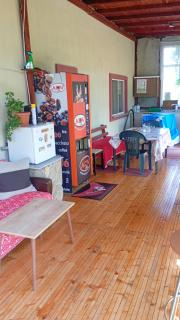 colina farm camping cort - 4