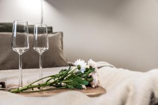 The Crown of Fjällen by Hilla Villas - 6