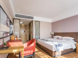 北海怡程酒店 - 7