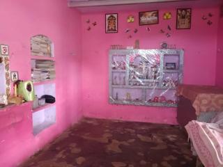 Ravendra Homestay - Agra - 3