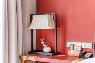 北海怡程酒店 - 2