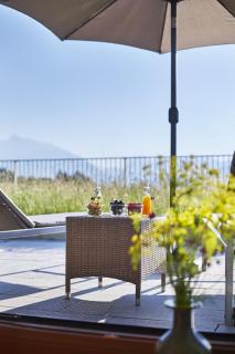 Kempinski Hotel Berchtesgaden - Berchtesgaden - 8