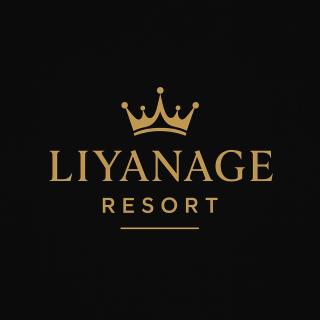 Liyanage Resort - 9