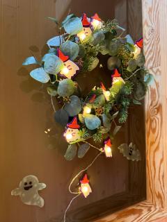 스테이 포즈 서울 Stay Pause- Serene Loft Retreat in Seoul - Seoel - 8