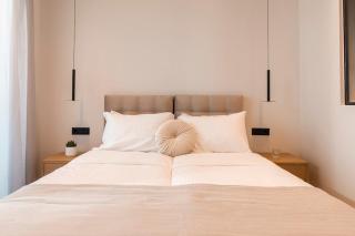 Floralba Luxury Villa, Essence of Sea View Living - 2