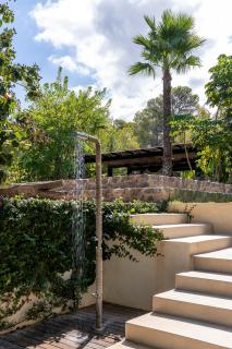 Can Serenico Ibiza - San Jose de sa Talaia - 5