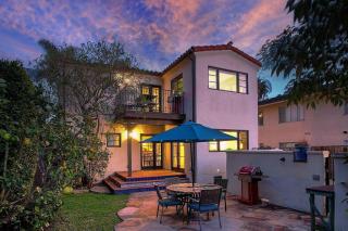 West Beach Villa 5 - 4