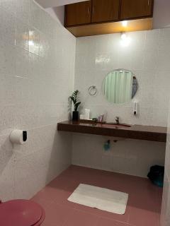 Villas & Beach Homes By The Beach Goa - 1