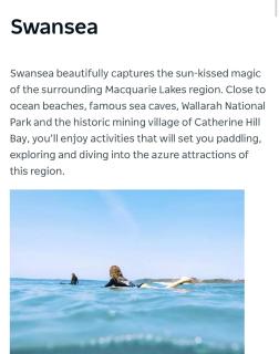 Charlestown Central 7 Bedrooms Front House and Back Unit - 3