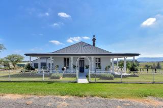 Stellaview Estate - 9