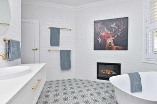 Stellaview Estate - 1