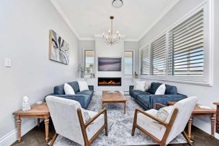 Stellaview Estate - 3