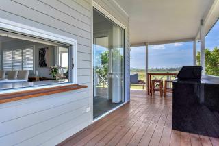 Stellaview Estate - 7