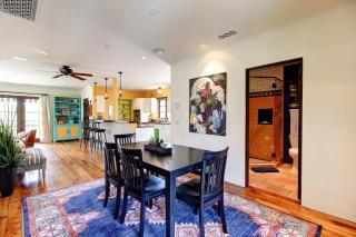 West Beach Villa 6 - 9