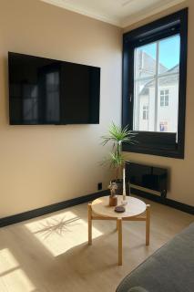 A Place To Stay Stavanger, apartment 7 - 3