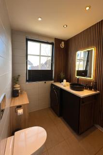 A Place To Stay Stavanger, apartment 6 - 2